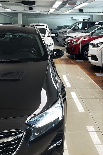 Opel Insignia ST 2,0CDTi 128kW 4X4, ČR - fotka 24 z 30