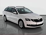Škoda Octavia (2020) Ambition Plus 1.6 TDI - náhled 1