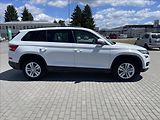 Škoda Kodiaq 2,0 TDi 110kw DSG Executive, b - náhled 4