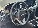 Kia Ceed 1,6 CRDI 100kW Exclusive ČR DP - náhled 10