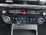 Hyundai Ioniq 9 7S 2WD STYLE COMFORT - náhled 46