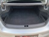 Renault Talisman 1.6 dCI 118kW Initiale Paris - náhled 32