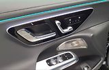 Mercedes-Benz Třídy E 220d 4M Excl. Premium HuD Vent - náhled 11