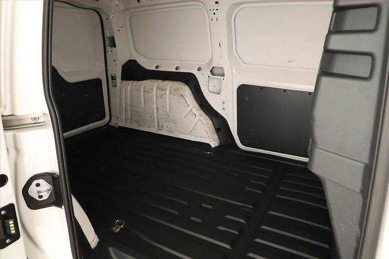 Volkswagen Caddy (2021) Maxi 2.0 TDI, ČR, 1Maj, DPH - fotka 12 z 14
