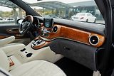 Mercedes-Benz Třídy V V250d Extra Long/BUSINESS VIP - náhled 25