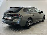 Peugeot 508 2,0 HDI SW GT line 120kW  aut. - náhled 1