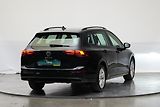 Volkswagen Golf - náhled 9