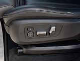 BMW X5 xDrive40d 250kW M-PAKET, DPH - náhled 25