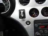 Alfa Romeo 159 (2009) 2.0JTD 125kW - náhled 30