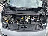 Renault Grand Scénic 1,6 dCI 7.MÍST - náhled 11
