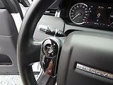 Land Rover Discovery Sport D150 S AWD A/T 7míst Tažné DPH - náhled 18