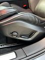 Volvo S60 2.0T5 184kW Aut. R-Desing - náhled 12