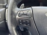 Ford Ranger 2,0 EcoBlue 156kW Raptor 156kW - náhled 33