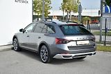 Škoda Superb (2024) Scout 2.0 TSI 206kW 4x4 DSG - náhled 7