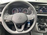 Volkswagen Transporter 2.0 TDI - 14 000KM - KAMERA - náhled 16