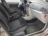 Renault Thalia (2008) 1.2 16V, ČR,1.maj, po STK - náhled 9