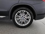 BMW X3 (2020) Luxury line xDrive20d - náhled 22