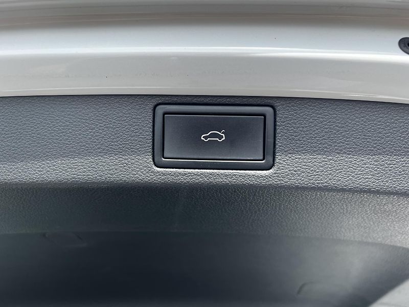 Škoda Scala 1.5TSI DSG 110kW Monte Carlo  - fotka 24 z 25