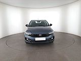 Fiat Tipo (2021) 1.0 FireFly, Tempomat - náhled 23