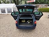 Škoda Superb 1,4 TSI,PHEV,DSG,LED,NAVI,VÝHŘ - náhled 41