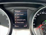 Volkswagen Tiguan 1,5 TSi 110kW 7DSG LIFE - náhled 25