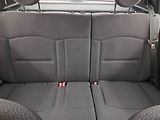 Renault Clio (2007) 1.2, CZ doklady - náhled 10