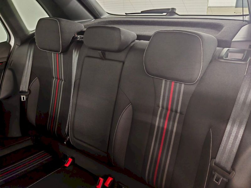 Škoda Kamiq (2025) 1.0 TSI 85 kW DSG Monte Carlo - fotka 24 z 29