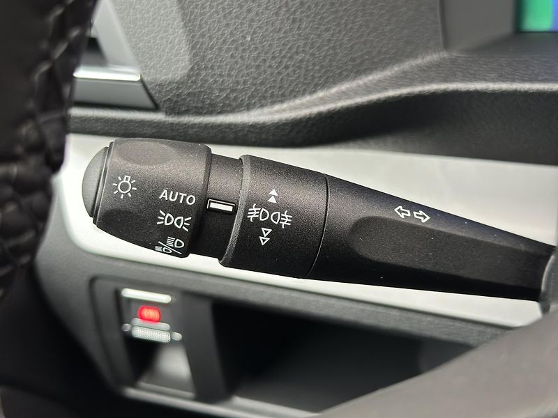 Toyota ProAce Verso 2.0D-8A/T - L2 FAMILY + TZ - fotka 15 z 45