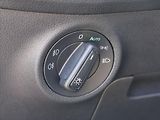 Škoda Kodiaq 1,5 TSI 110kW DSG Sportline DP - náhled 15