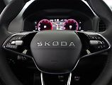 Škoda Karoq (2025) 2.0 TDI, 4X4, Navigace - náhled 8