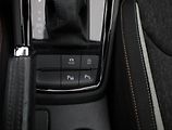 Škoda Scala (2019) Style 1.5 TSI, Automat - náhled 12