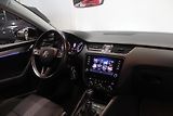 Škoda Octavia (2017) 1.4TSI DSG 110kW STYLE LED  - náhled 27