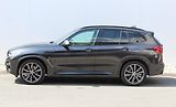 BMW X3 X3 M40i, 285kW - náhled 9