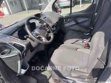 Ford Transit Custom (2015) 2.2TDCi L1H2 6míst, 1.maj,ČR - náhled 2