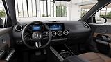 Mercedes-Benz GLA (2026) 220 4MATIC - náhled 7