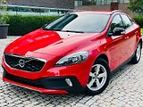 Volvo V40 2.0D3 AUT CROSS COUNTRY TAŽNÉ - náhled 1