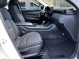 Mazda CX-5 (2026) 2,5 6AT FWD Prime-Line - náhled 12