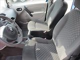 Renault Kangoo 1,5 DCi, klimatizace, - náhled 12