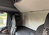 Scania (2023) S 500 tahač EURO 6 - náhled 22