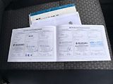 Suzuki Jimny (2011) 1.3 4x4 DOLOŽENÉ KM,SERVISNÍ K - náhled 22