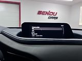 Mazda CX-30 2.0i Skyactiv-G 110 kW Bose - náhled 24