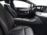 Mercedes-Benz CLS 2,0 D 9G - Tronic AMG line - náhled 9