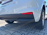 Škoda Fabia (2025) Top Selection 1.0 TSI DSG 85 k - náhled 13