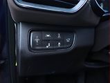 Hyundai Santa Fe (2021) 2.2 CRDi - náhled 21