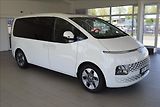 Hyundai Staria 2,2 CRDI,1.maj,ČR,AUT,4x4,9-mí - náhled 2