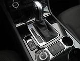 Volkswagen Touareg (2017) 3.0 TDI - náhled 11