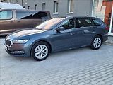 Škoda Octavia 2.0 TDI DSG Style Combi,1.Maj - náhled 6