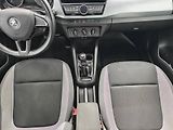 Škoda Fabia Ambition Green tec 1,2TSI - náhled 9