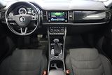 Škoda Kodiaq 2.0TDi - STYLE AUTOMAT - náhled 25