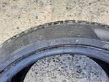 Ostatní (2018) PIRELLI   SCORPION 275/40 R 20 - náhled 4